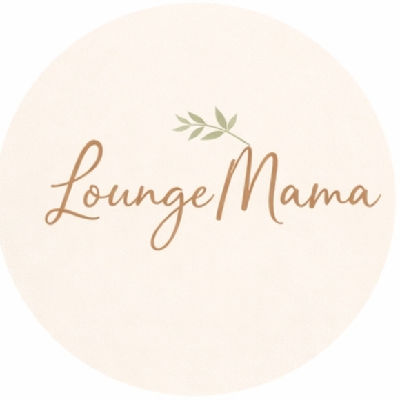 theloungemama